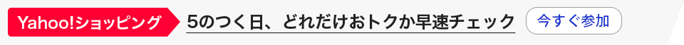 asia slot 4d Anda dapat menggunakan Google Navigasi di ponsel cerdas Anda dalam bahasa Jepang